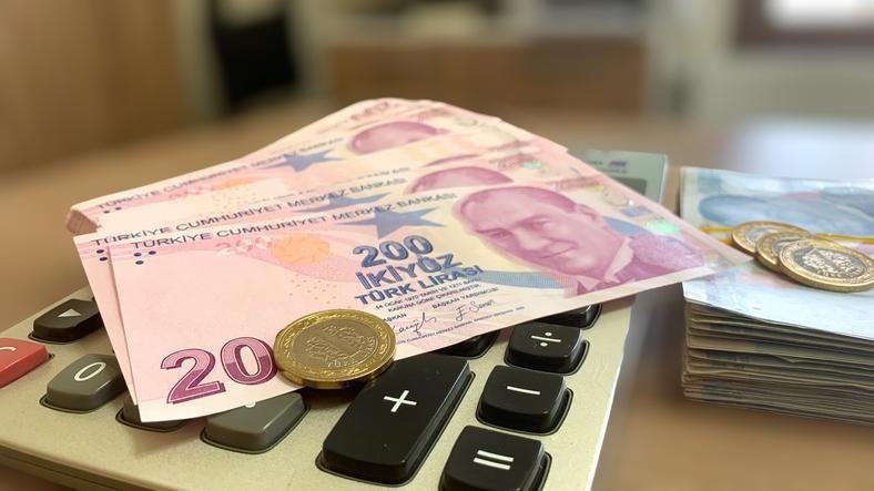 merkez-bankasi-eylul-ayi-para-politikasi-toplantisi-tarihleri-ve-faiz-beklentileri-1-kgY8z9c8.jpg