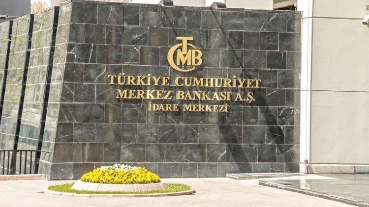 merkez-bankasi-eylul-ayi-para-politikasi-toplantisi-tarihleri-ve-faiz-beklentileri-2-Utv68zF3.jpg