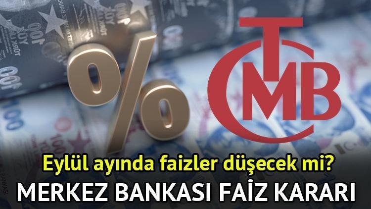 merkez-bankasi-eylul-ayi-para-politikasi-toplantisi-tarihleri-ve-faiz-beklentileri-78pY2U6j.jpg