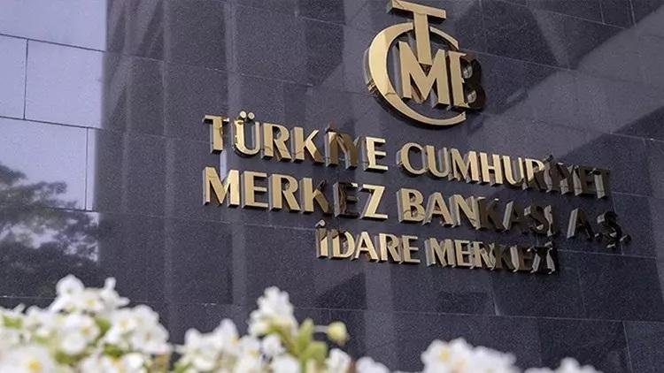 merkez-bankasinin-eylul-ayi-faiz-karari-beklentileri-0-V6NSY9JE.jpg