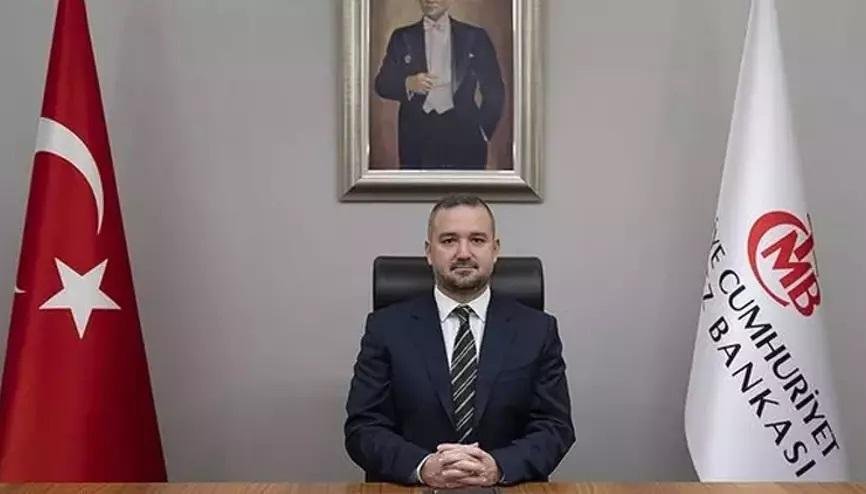 merkez-bankasinin-eylul-ayi-faiz-karari-beklentileri-2-wc8lS4FB.jpg
