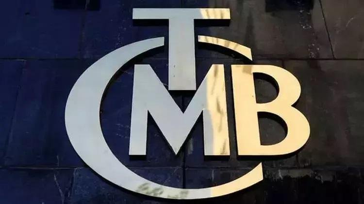 merkez-bankasinin-eylul-ayi-faiz-karari-beklentileri-3-e4e2ZZFC.jpg