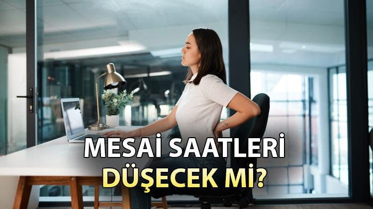 mesai-saatleri-ve-cuma-tatili-tartismalari-bakan-isikhandan-aciklamalar-0-Gq1XsYAz.jpg