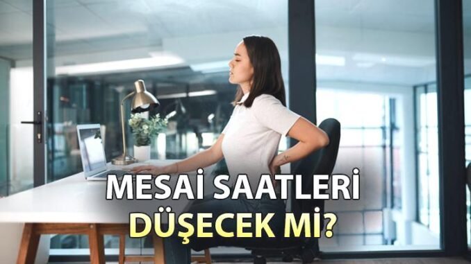 mesai-saatleri-ve-cuma-tatili-tartismalari-bakan-isikhandan-aciklamalar-dKbNWNMK.jpg