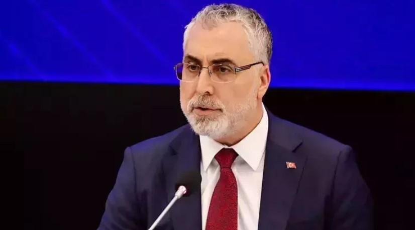 mesai-saatlerinin-dusurulmesi-tartismalari-ve-bakan-isikhanin-aciklamalari-1-psrUQGmM.jpg