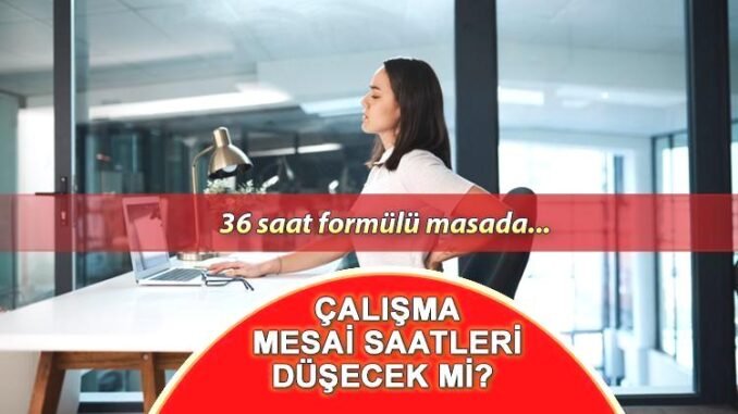 mesai-saatlerinin-dusurulmesi-tartismalari-ve-bakan-isikhanin-aciklamalari-13WclYQE.jpg