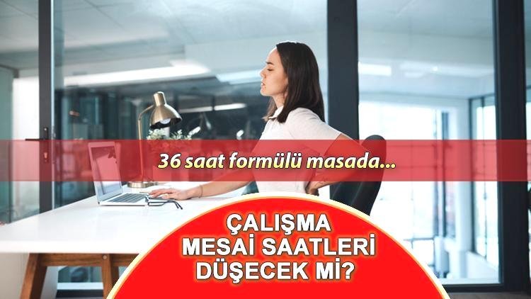 mesai-saatlerinin-dusurulmesi-tartismalari-ve-bakan-isikhanin-aciklamalari-13WclYQE.jpg