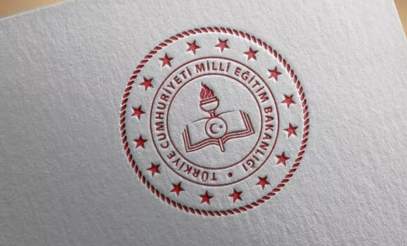Meslek Lisesi Alan Seçimi Sonuçları Ne Zaman Açıklanacak?