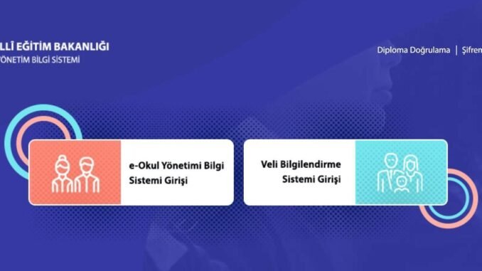 meslek-lisesi-alan-secimi-sonuclari-ne-zaman-aciklanacak-1sm3BPHt.jpg