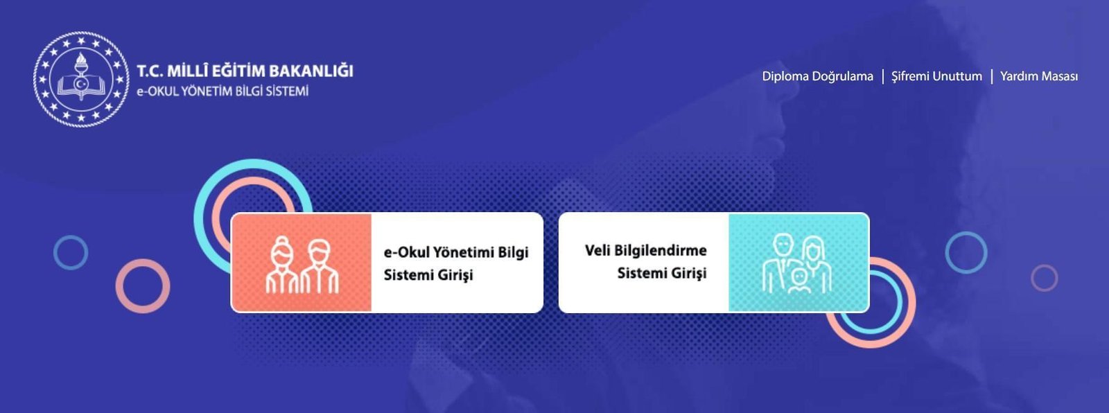 meslek-lisesi-alan-secimi-sonuclari-ne-zaman-aciklanacak-1sm3BPHt.jpg