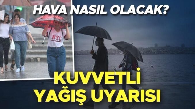 meteoroloji-genel-mudurlugu-hava-durumu-tahminleri-qXCxpWJQ.jpg