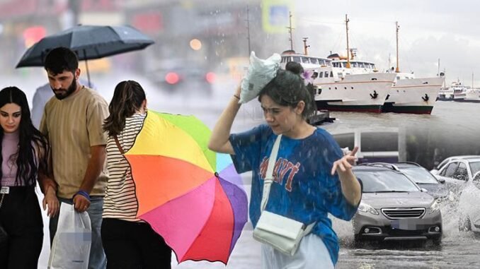 meteorolojik-tahminler-ve-saganak-yagis-uyarilari-jeVf8vrU.jpg