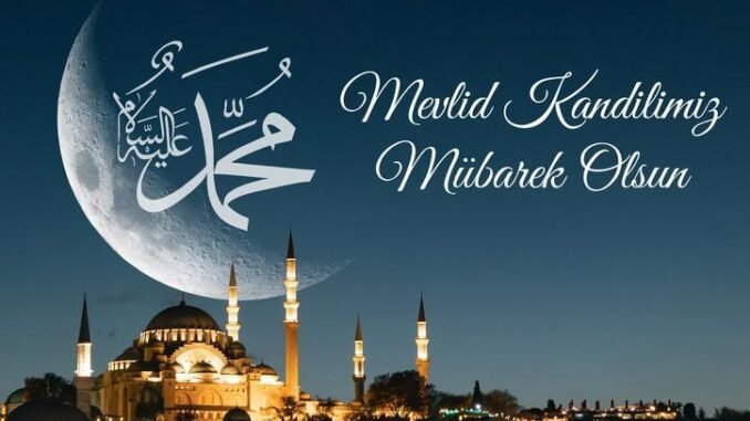 mevlid-kandili-2024-tarihi-ve-onemi-ICKbvpOa.jpg