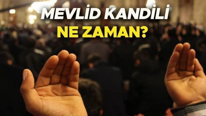 mevlid-kandili-anlami-onemi-ve-tarihi-sngrg1XH.jpg