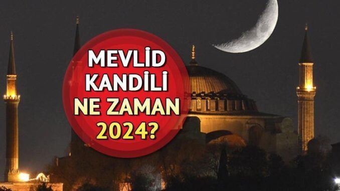 mevlid-kandili-hz-muhammedin-dogumunu-anma-gecesi-mf6py8tp.jpg