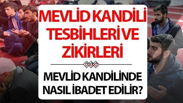 mevlid-kandili-ibadet-zikir-ve-tesbihlerin-onemi-8ywdFIBu.jpg