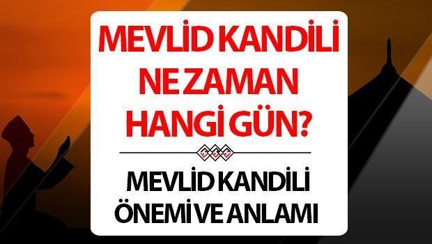 mevlid-kandili-onemi-ve-kutlanma-tarihi-Sa2wJqQu.jpg