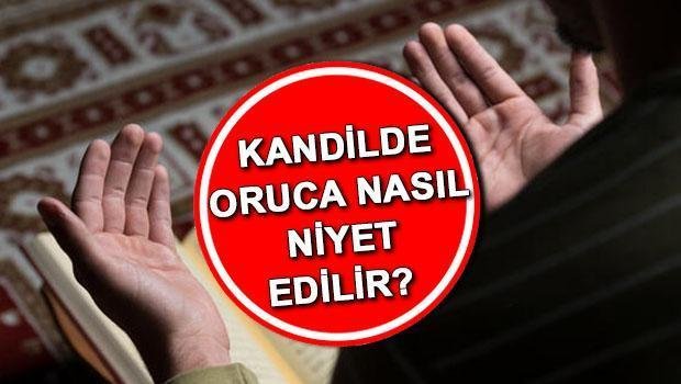 mevlid-kandilinde-oruc-tutmanin-hukmu-ve-niyeti-nZFHUdXW.jpg