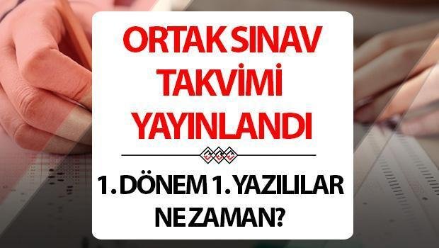 milli-egitim-bakanliginin-2024-2025-ortak-sinav-takvimi-ve-uygulamalari-jaBar5Kb.jpg