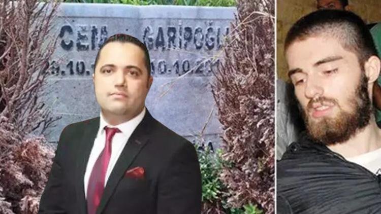 munevver-karabulut-ve-cem-garipoglu-olayi-cinayet-intihar-ve-soru-isaretleri-0-p1iYGEV5.jpg