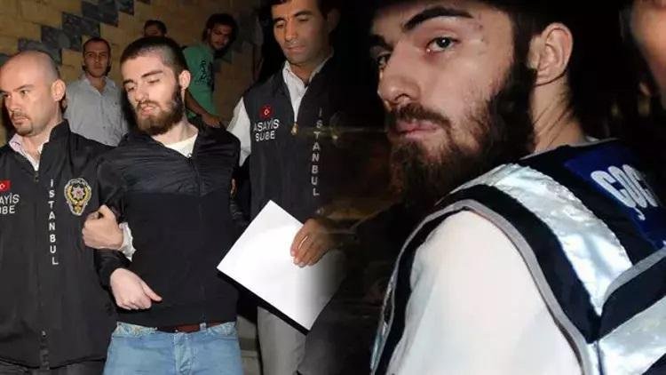 munevver-karabulut-ve-cem-garipoglu-olayinin-yeniden-arastirilmasi-3-Imfx3xqF.jpg