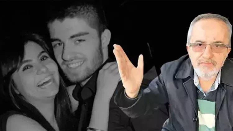 munevver-karabulut-ve-cem-garipoglu-olayinin-yeniden-arastirilmasi-4-ytWLBWuZ.jpg