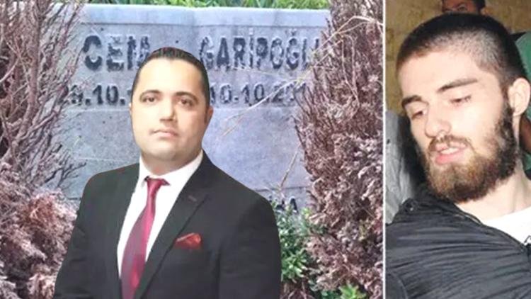 munevver-karabulut-ve-cem-garipoglu-olayinin-yeniden-arastirilmasi-jrnSb4QD.jpg