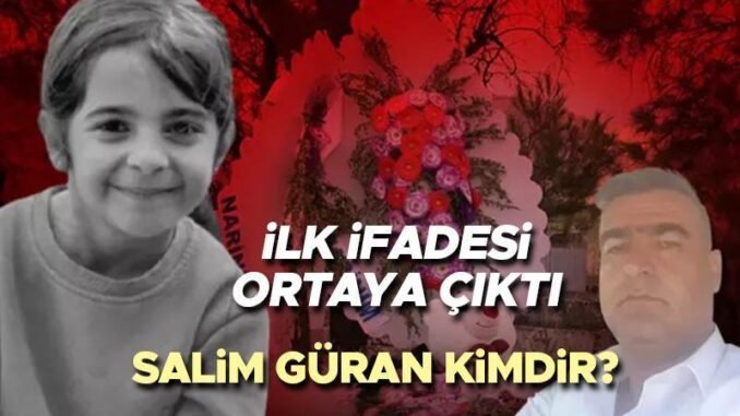 narin-guran-cinayetinde-son-gelismeler-salim-guranin-ifadesi-ve-tutuklanmasi-7DFWIR9p.jpg
