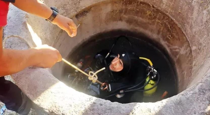 Narin Güran Cinayetinde Son Gelişmeler ve Şüpheliler