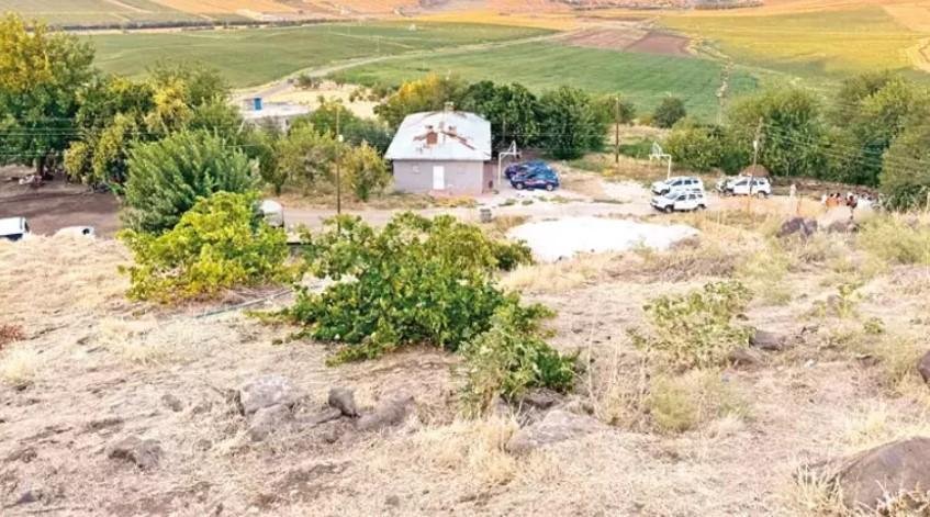 Narin Güran Cinayetinde Son Gelişmeler ve Şüpheliler