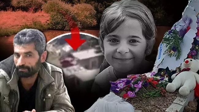 Narin Güran Cinayetinde Son Gelişmeler ve Şüpheliler