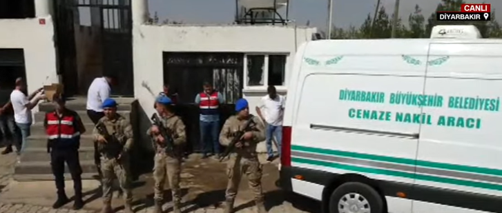 Narin Güran Cinayetinde Son Gelişmeler ve Şüpheliler