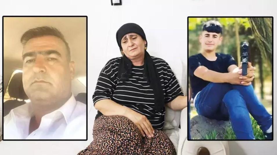 Narin Güran Cinayetinde Son Gelişmeler ve Şüpheliler