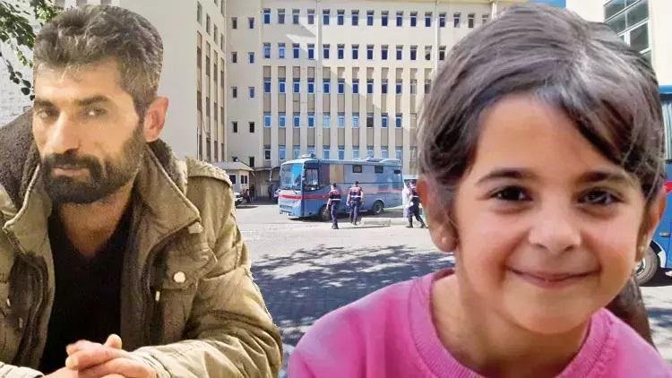 Narin Güran Cinayetinde Son Gelişmeler ve Şüpheliler
