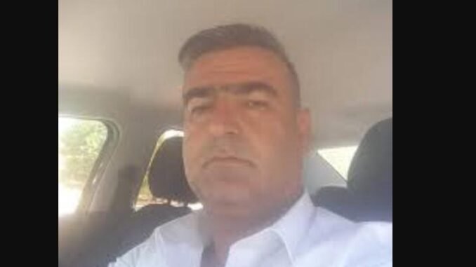 narin-guranin-kaybolmasi-ve-salim-guranin-gozalti-sureci-JOaF81eB.jpg