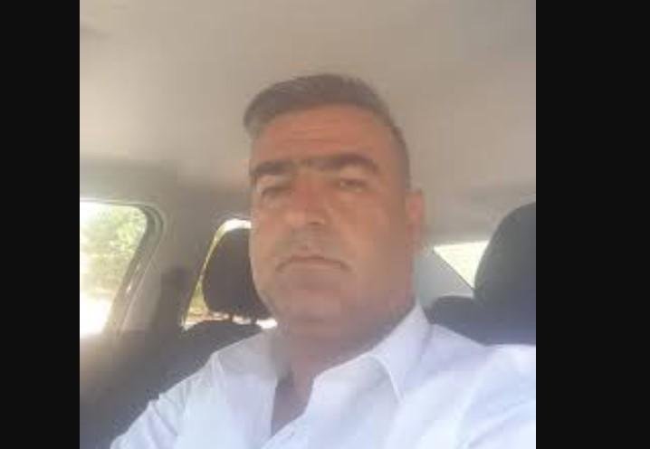 narin-guranin-kaybolmasi-ve-salim-guranin-gozalti-sureci-JOaF81eB.jpg