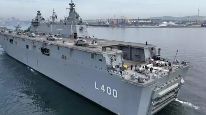 navtex-ilani-ve-isleyisi-hakkinda-bilgiler-L9iPfITV.jpg