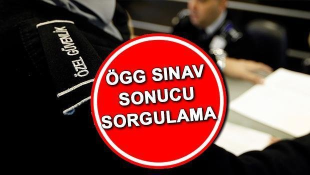 ogg-sinav-sonuclari-ve-degerlendirme-sureci-y2fj21d2.jpg