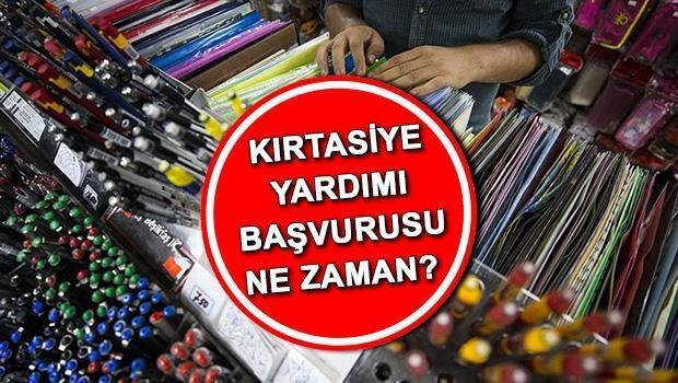 ogrencilere-kirtasiye-yardimi-basvuru-sureci-ve-sartlari-hJK9mvxI.jpg