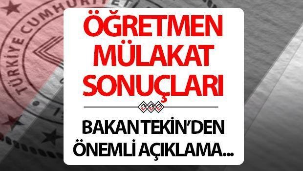 ogretmen-mulakat-sonuclari-tarihi-ve-sureci-hakkinda-bilgiler-37bH7kHN.jpg