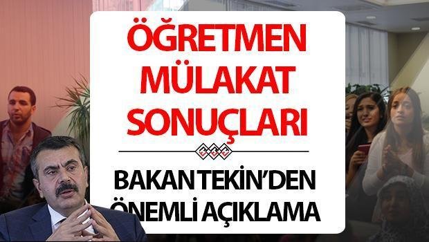 ogretmen-mulakat-sonuclari-ve-beklentiler-CbCrZiZ5.jpg