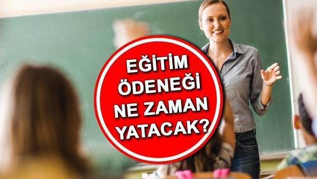 ogretmenlerin-kirtasiye-odenegi-2024-ne-zaman-yatacak-ve-ne-kadar-H5MkgNuC.jpg