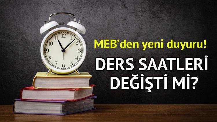 okullardaki-ders-saatlerinde-degisiklik-mebden-30-dakika-uygulamasi-0-mDFpgidH.jpg