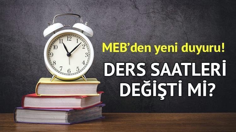 okullardaki-ders-saatlerinde-degisiklik-mebden-30-dakika-uygulamasi-WPFUwg3W.jpg