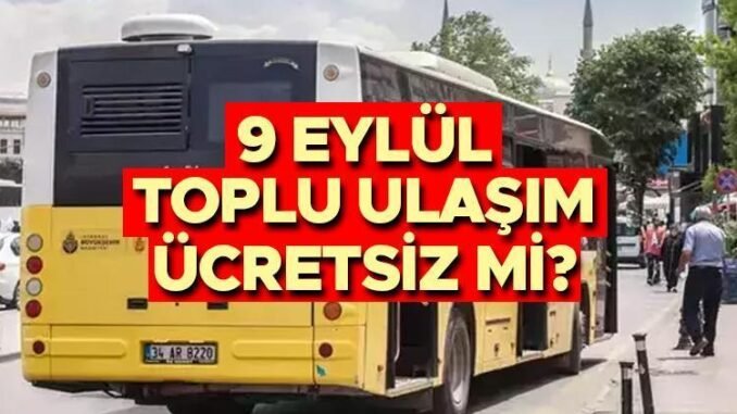 okullarin-acilisi-ve-toplu-tasima-onlemleri-33iwl4c6.jpg