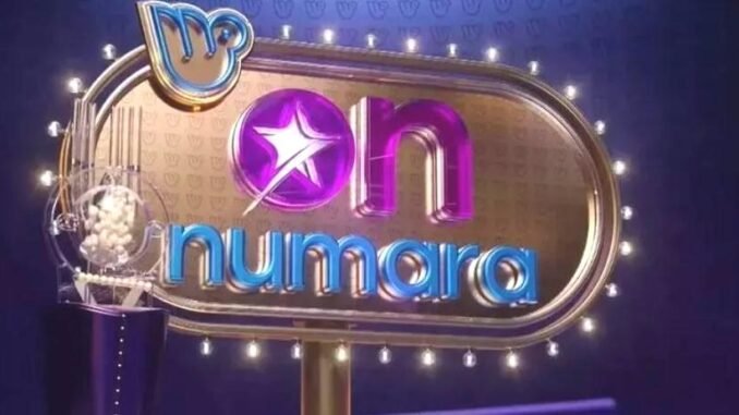 on-numara-cekilis-sonuclari-ve-oyun-kurallari-kiEvFRF1.jpg
