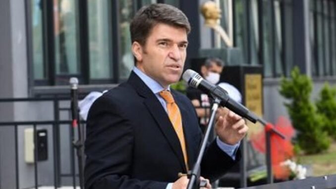 onder-bakan-amasyanin-yeni-valisi-hakkinda-bilgiler-kBeZsBO5.jpg
