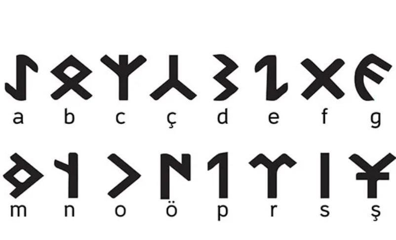 ortak-turk-alfabesi-projesinin-gelisimi-ve-gelecek-beklentileri-xvB3mMXU.jpg