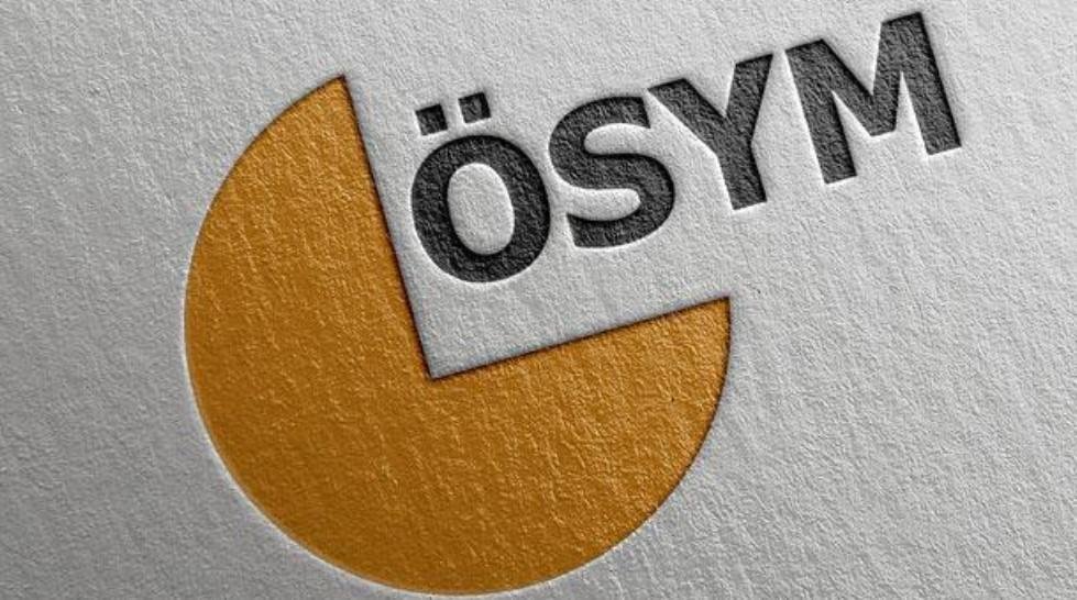 ÖSYM 2025 Sınav Takvimi Hakkında Bilgiler