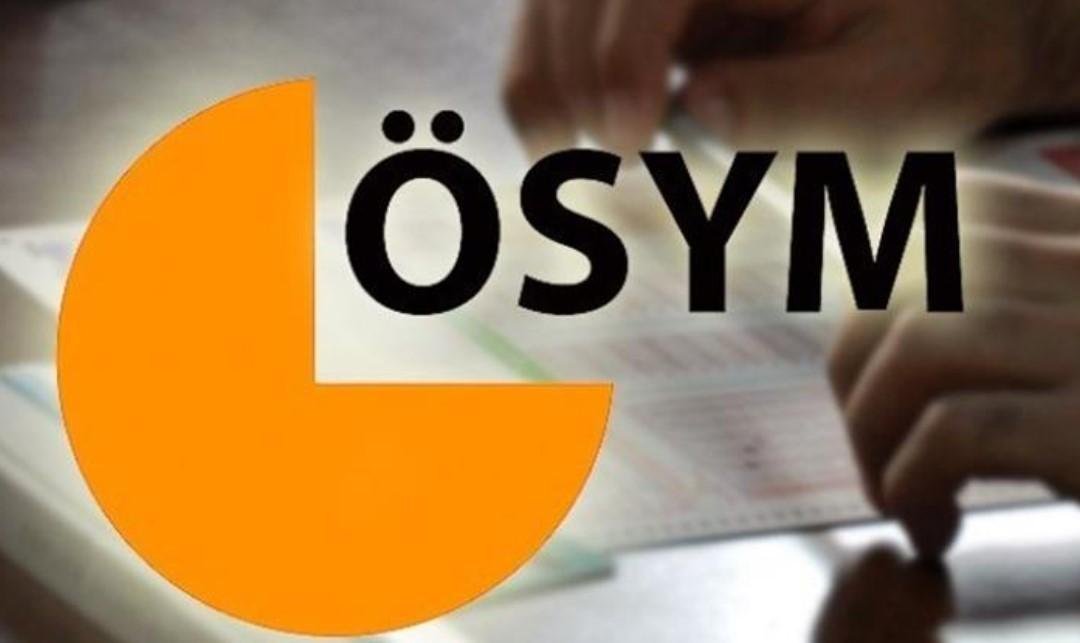 ÖSYM 2025 Sınav Takvimi Hakkında Bilgiler